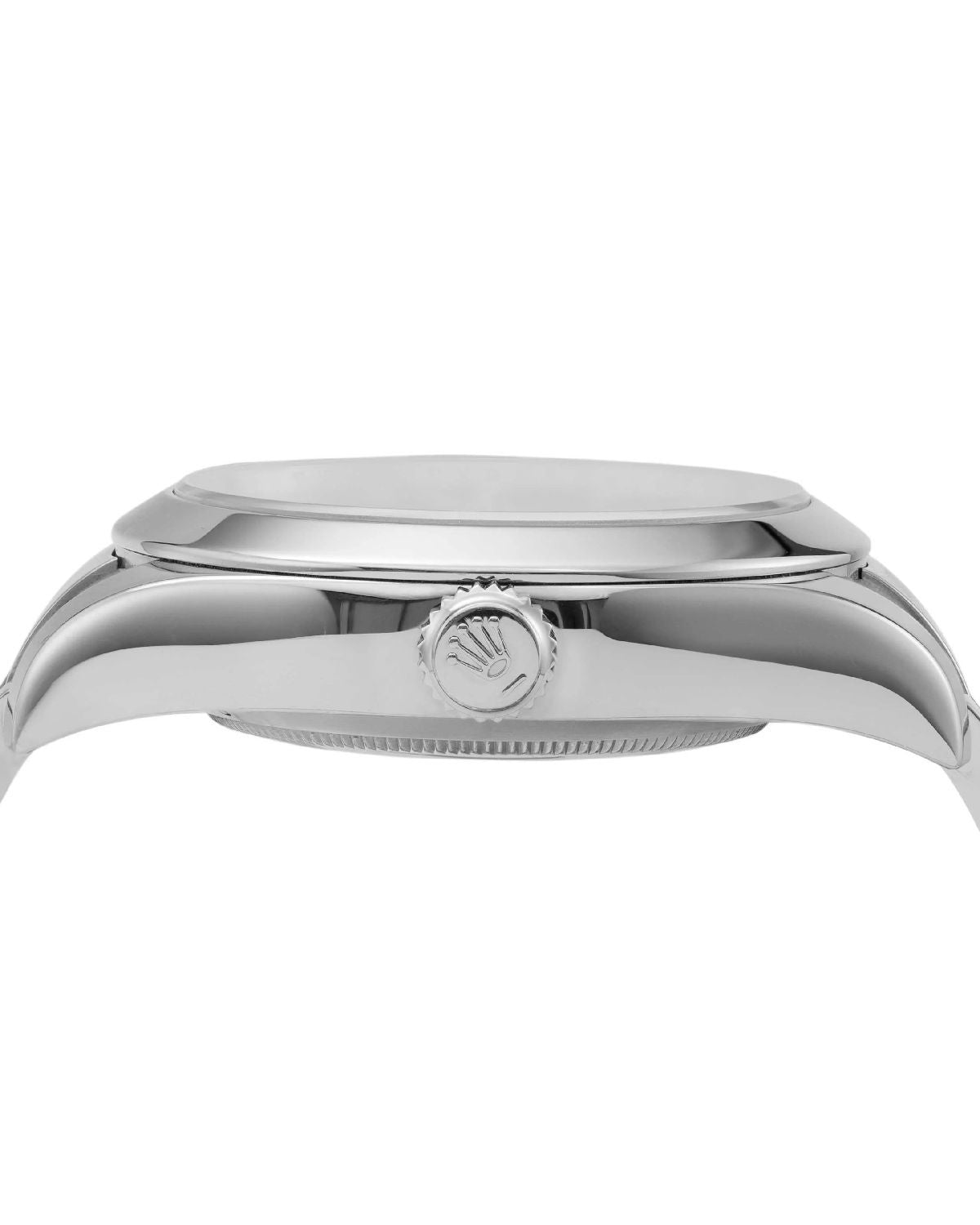 Rolex 126300