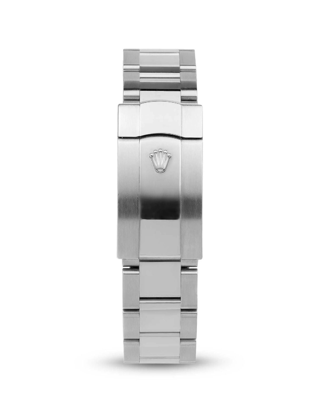 Rolex 126300