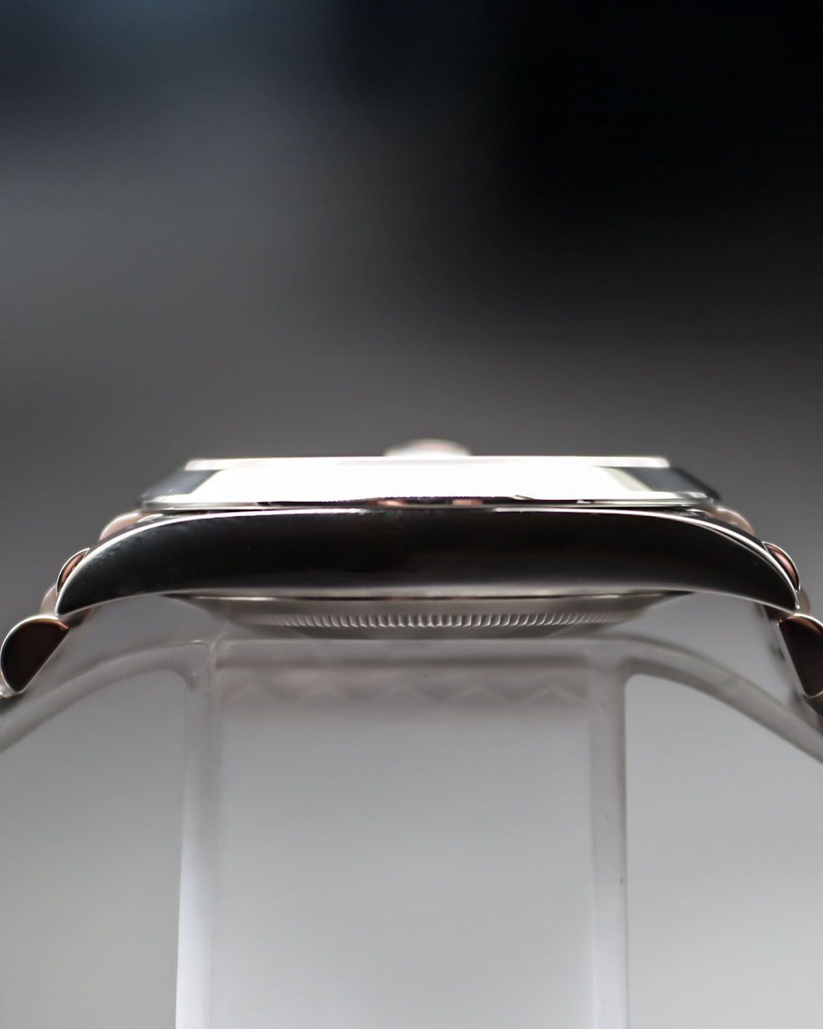 Rolex 126300