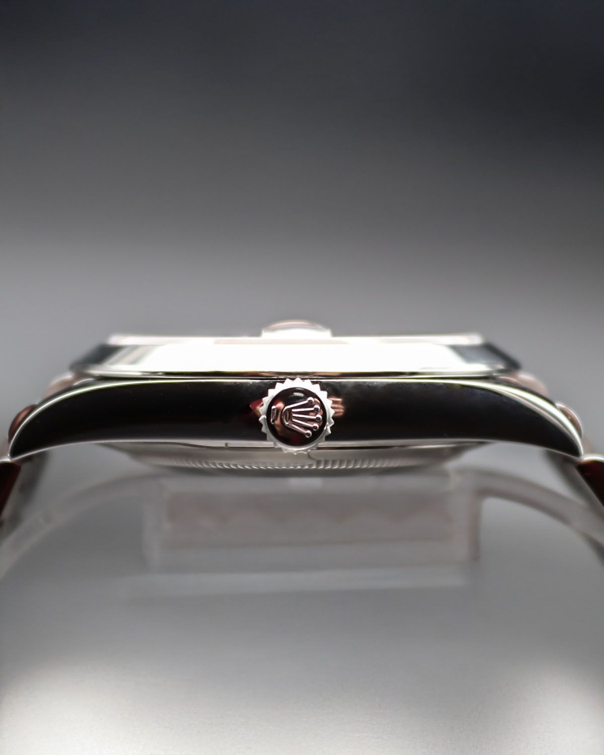 Rolex 126300
