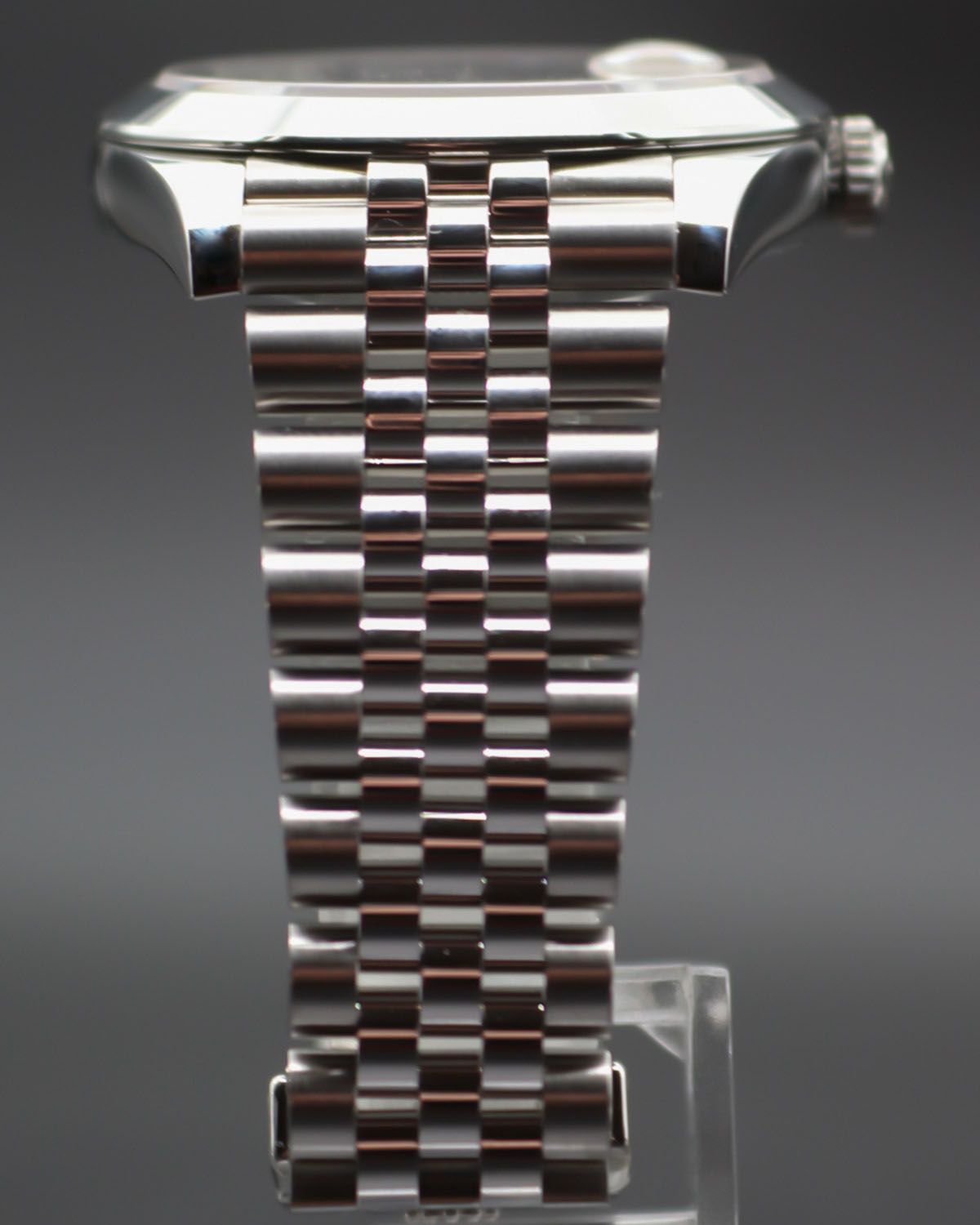 Rolex 126300