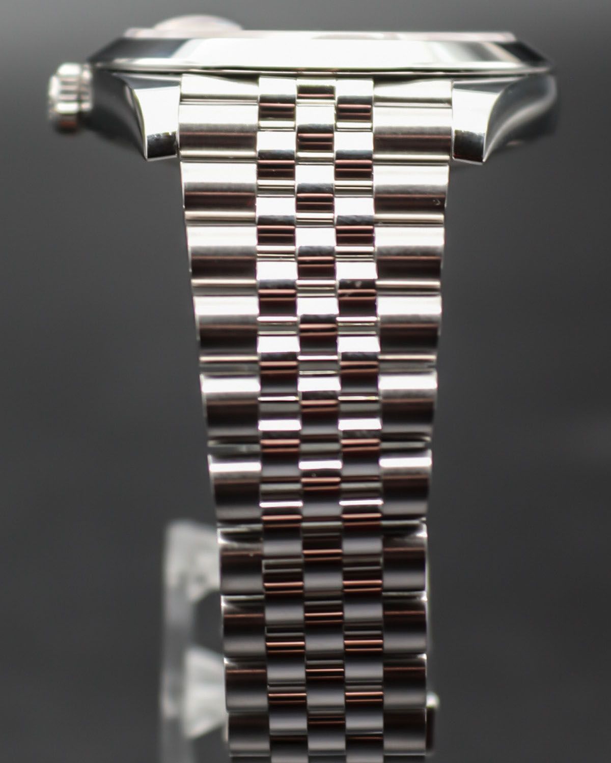 Rolex 126300