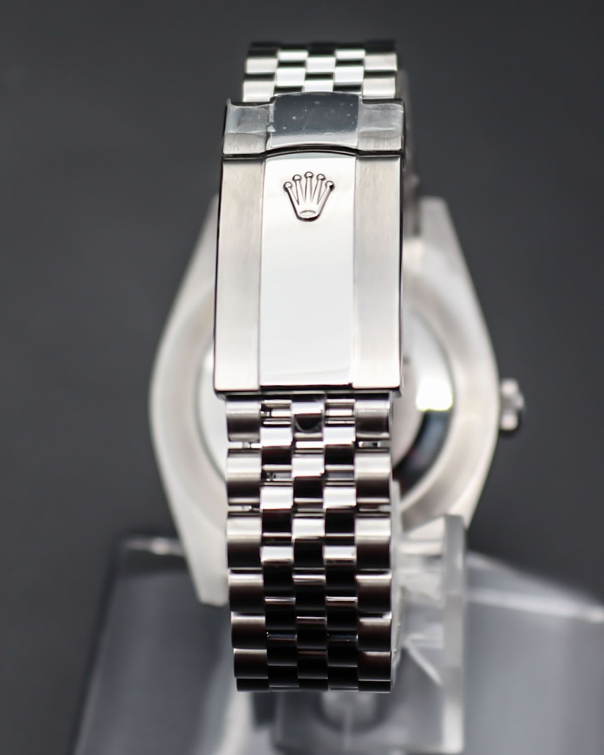 Rolex 126300