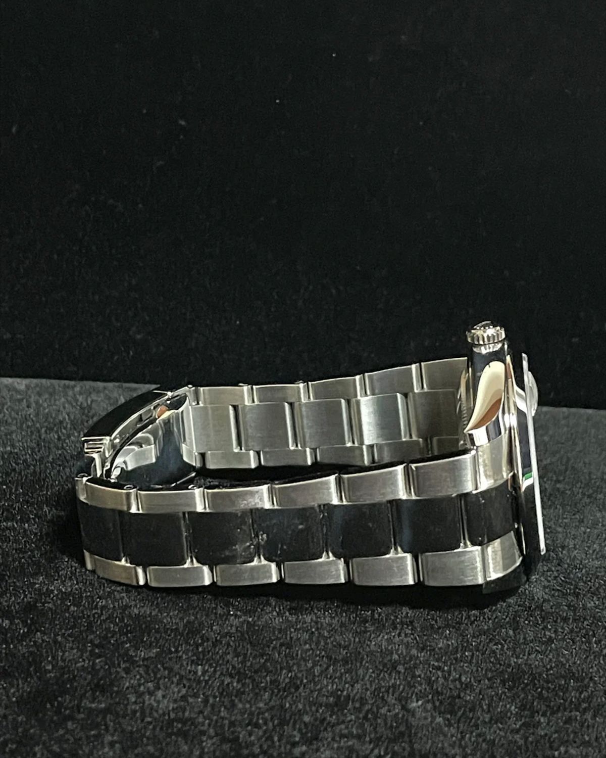 Rolex 126300
