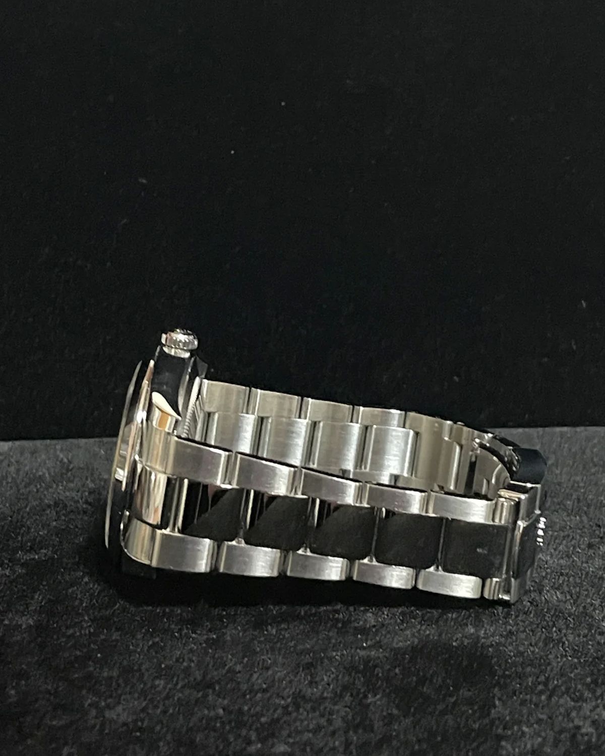 Rolex 126300