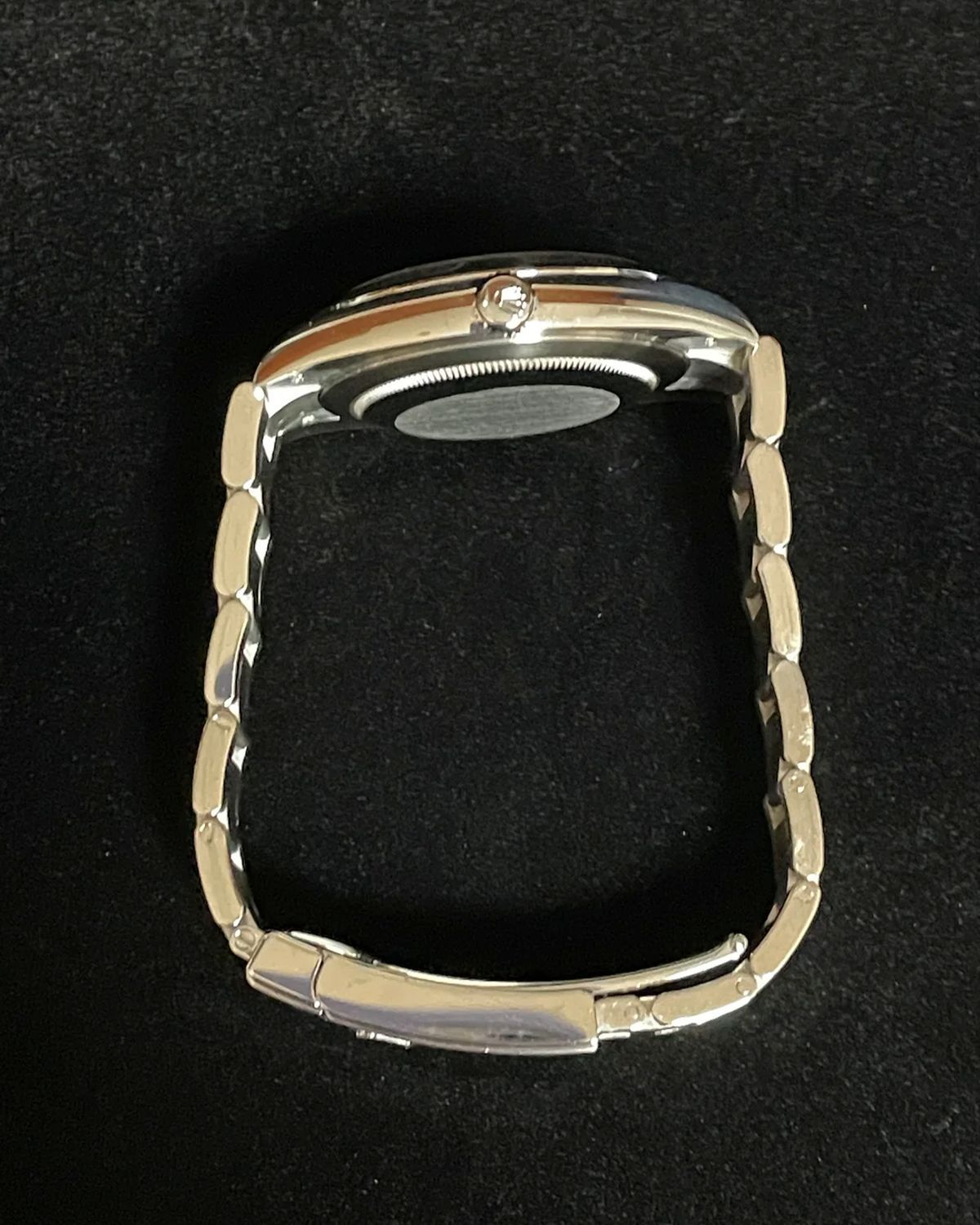 Rolex 126300