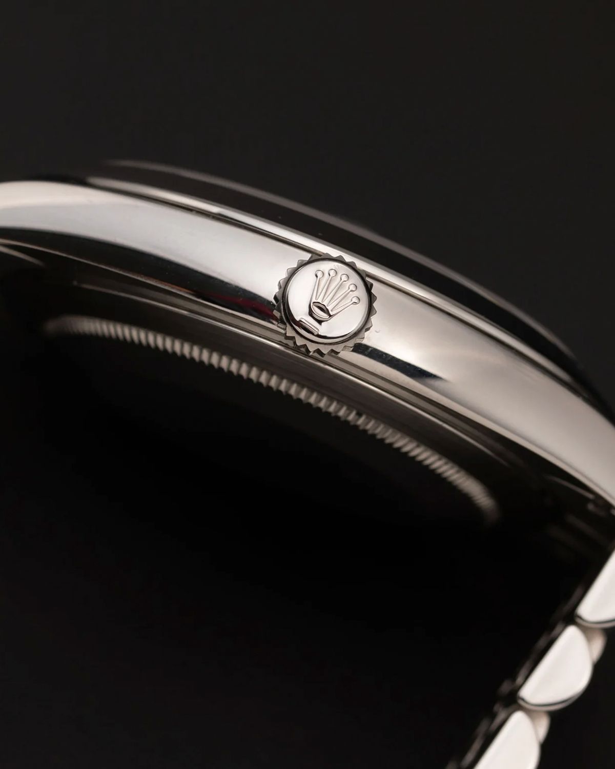 Rolex 126300