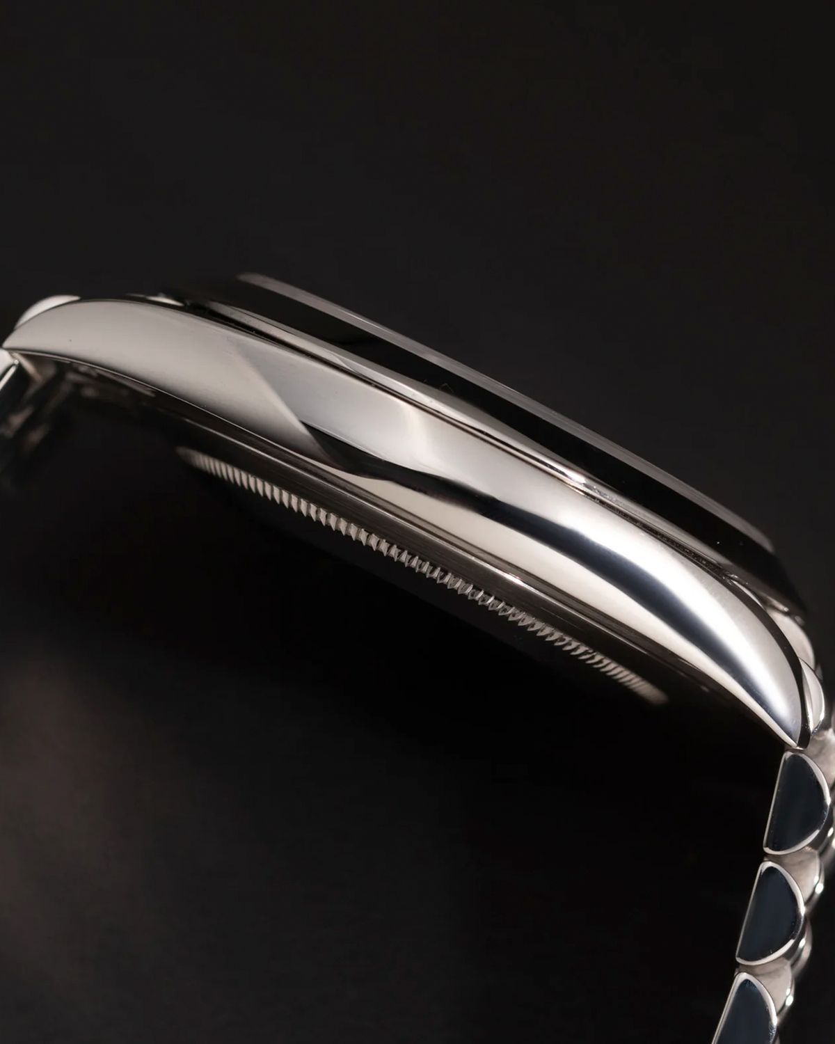 Rolex 126300