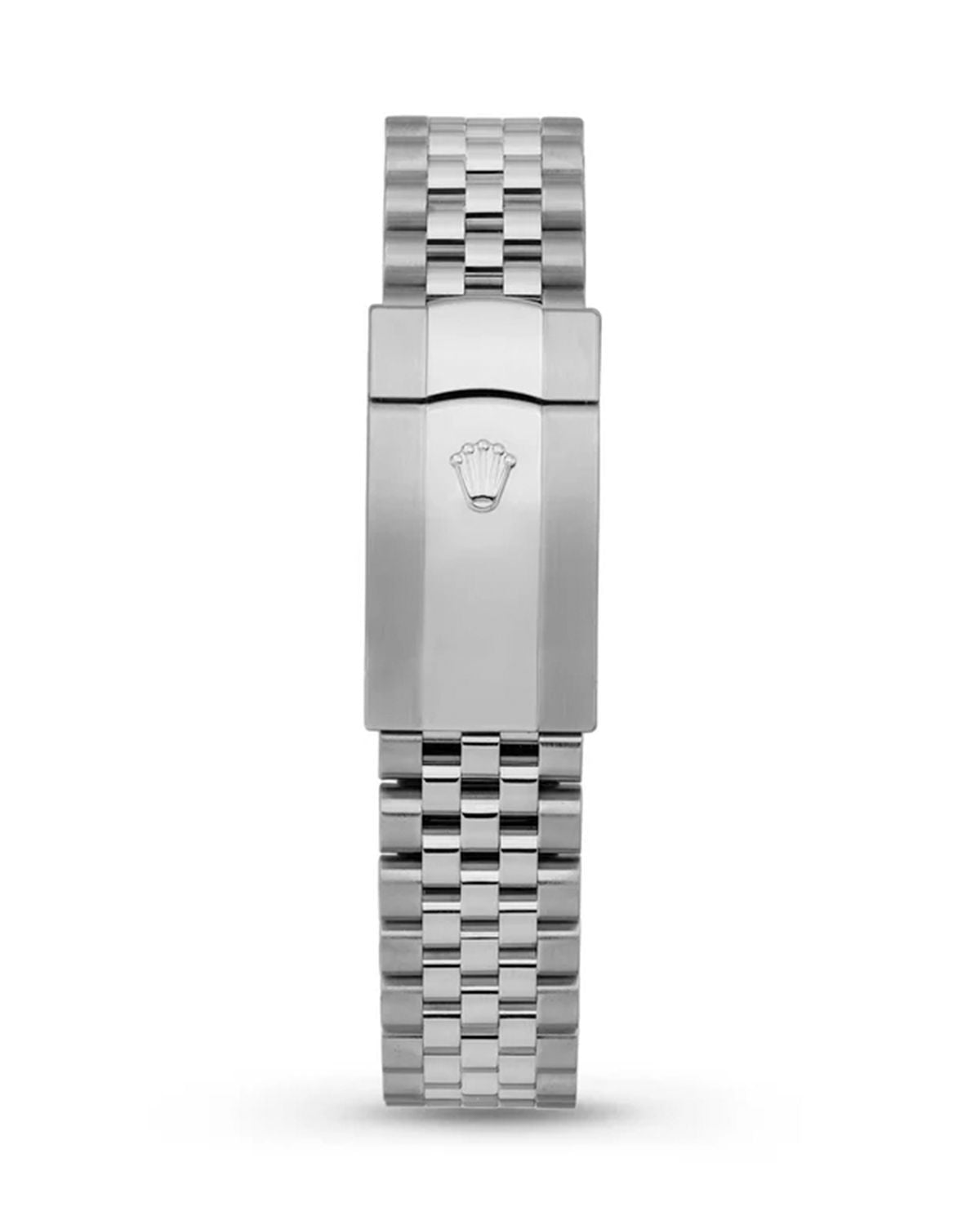 Rolex 126300