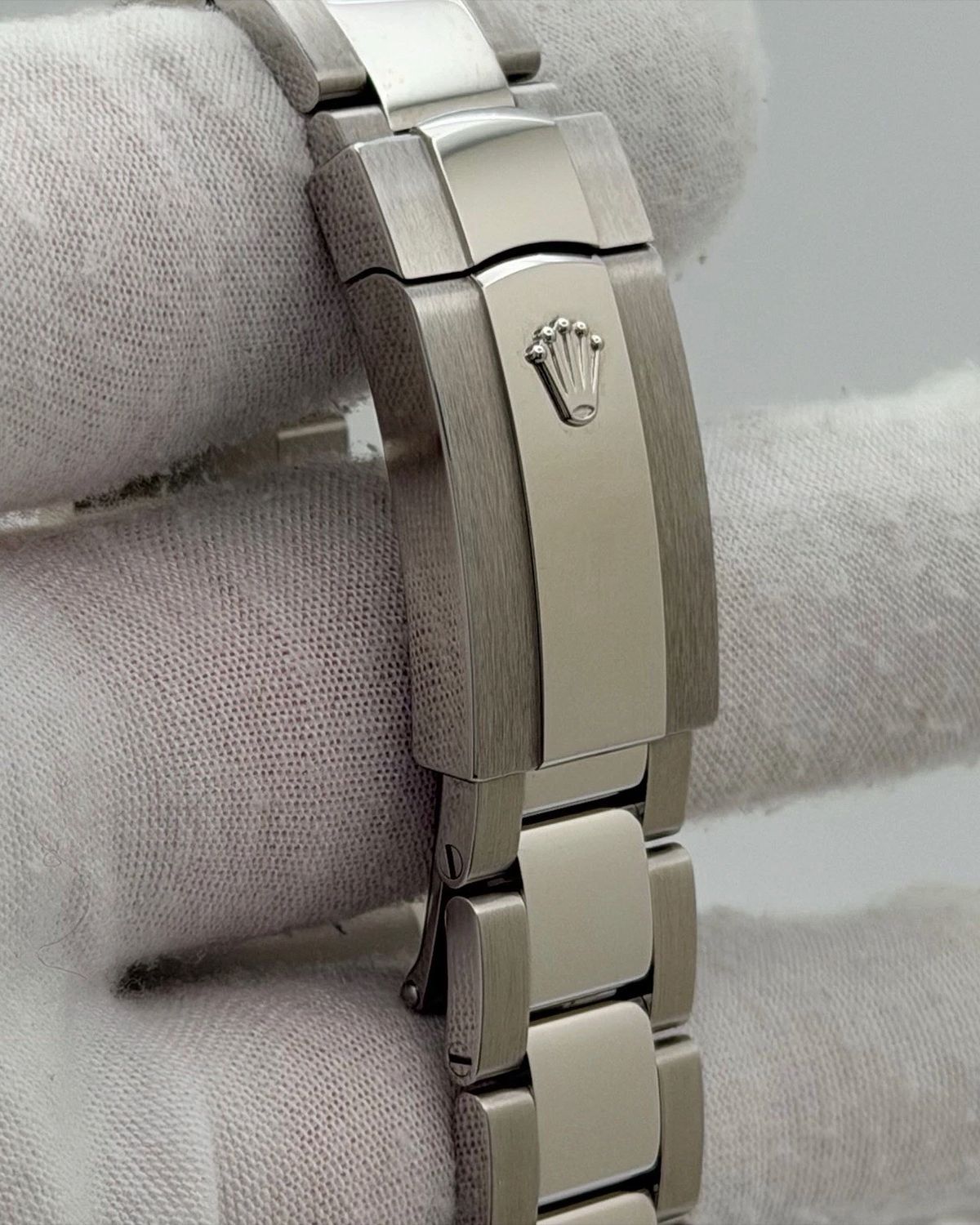 Rolex 126300