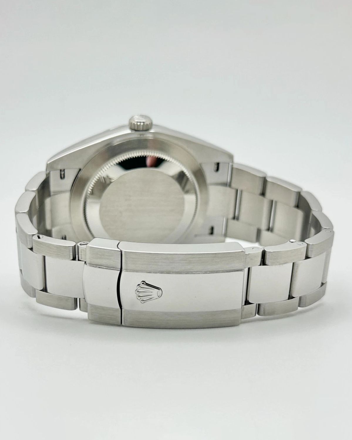 Rolex 126300