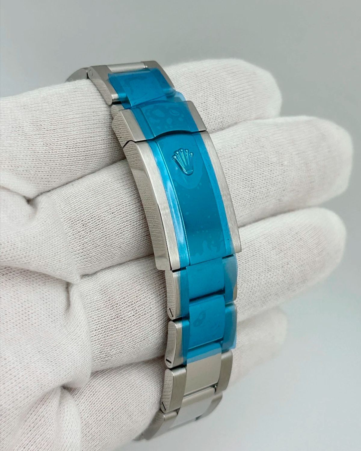 Rolex 126300