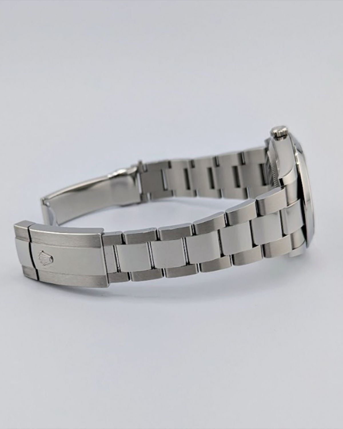 Rolex 126300