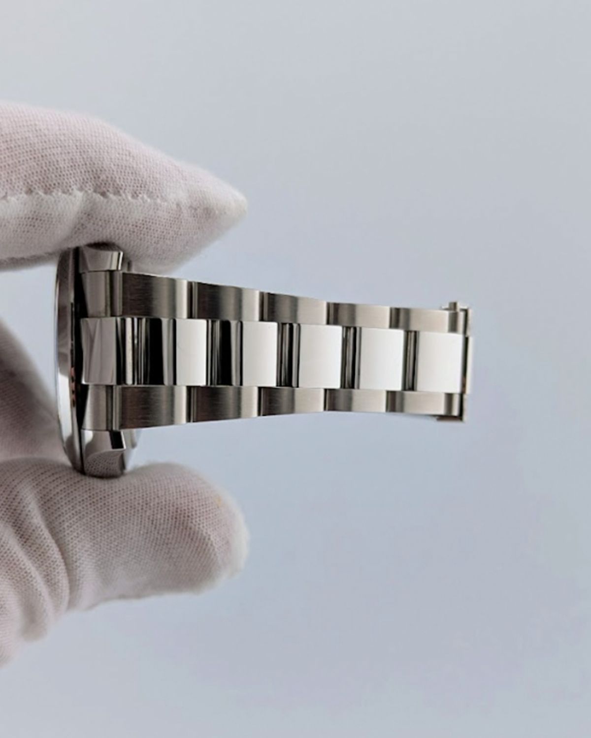 Rolex 126300