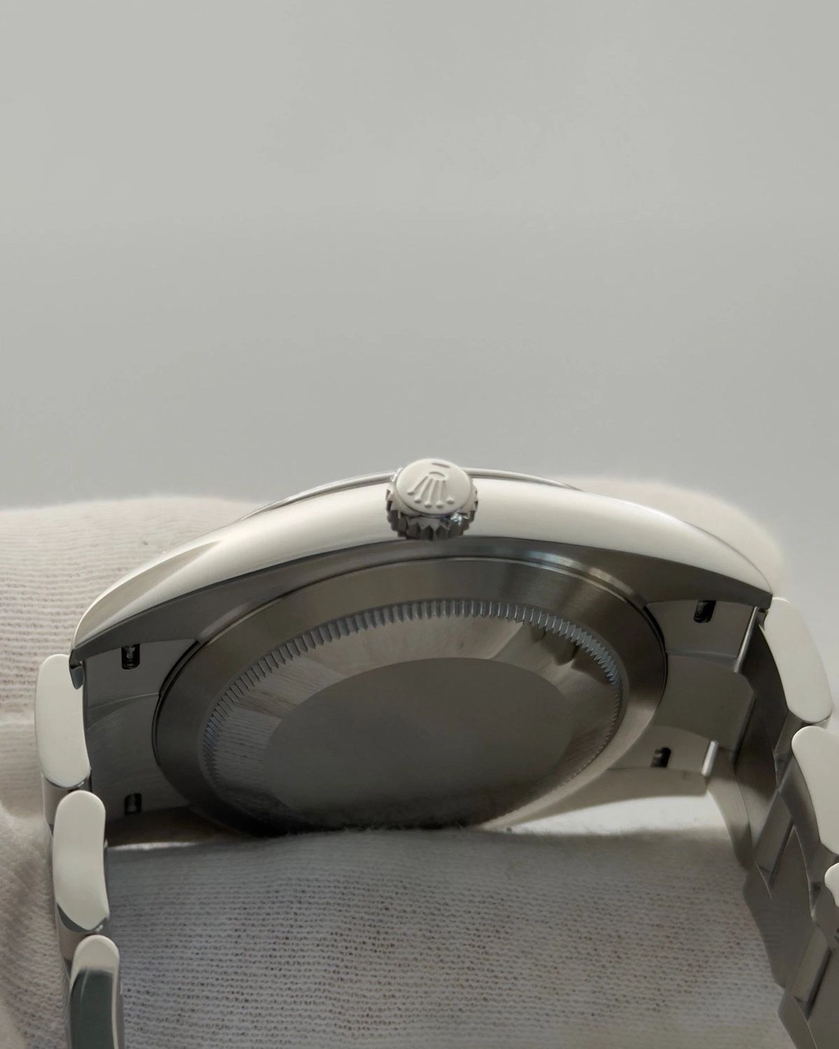 Rolex 126300