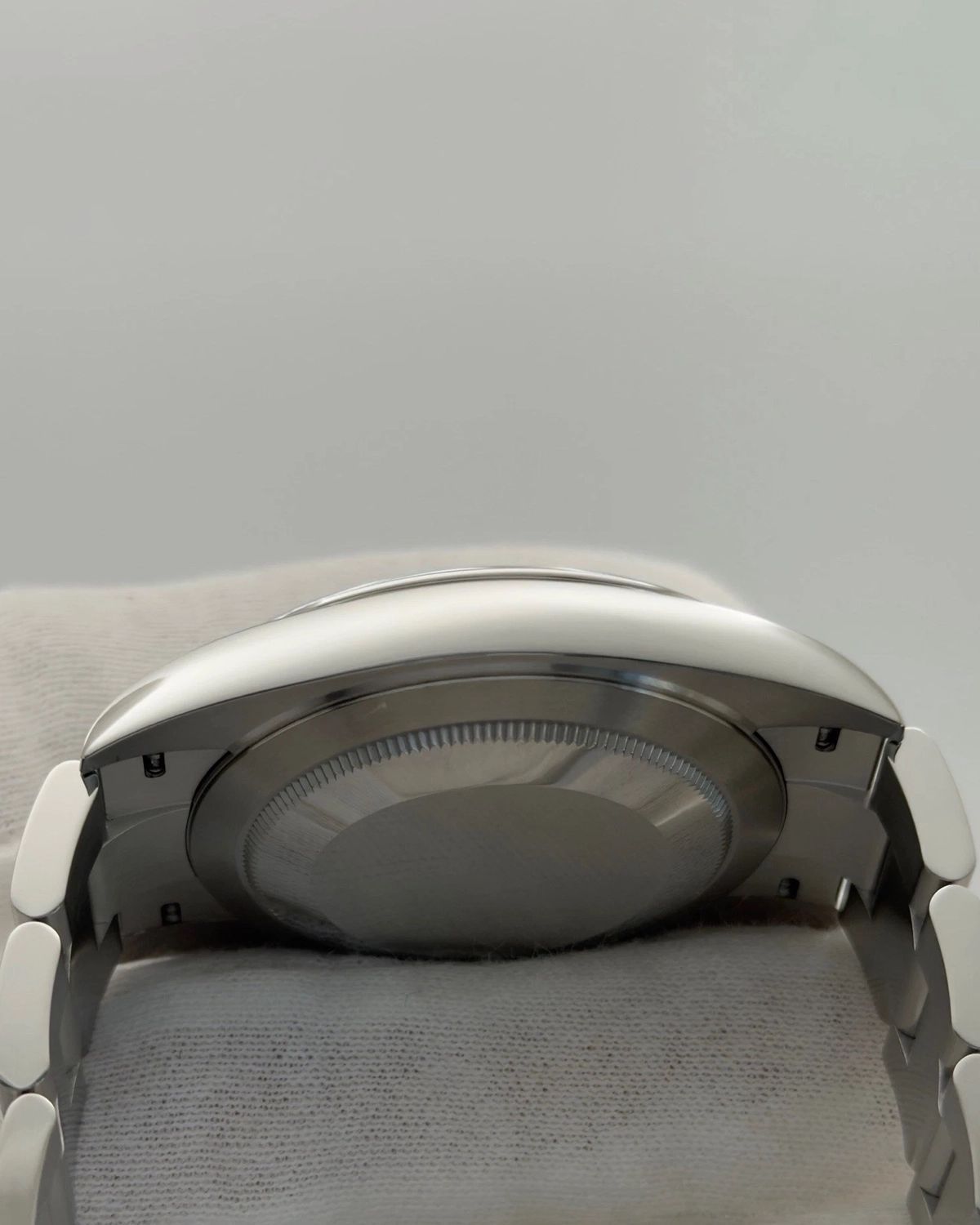 Rolex 126300