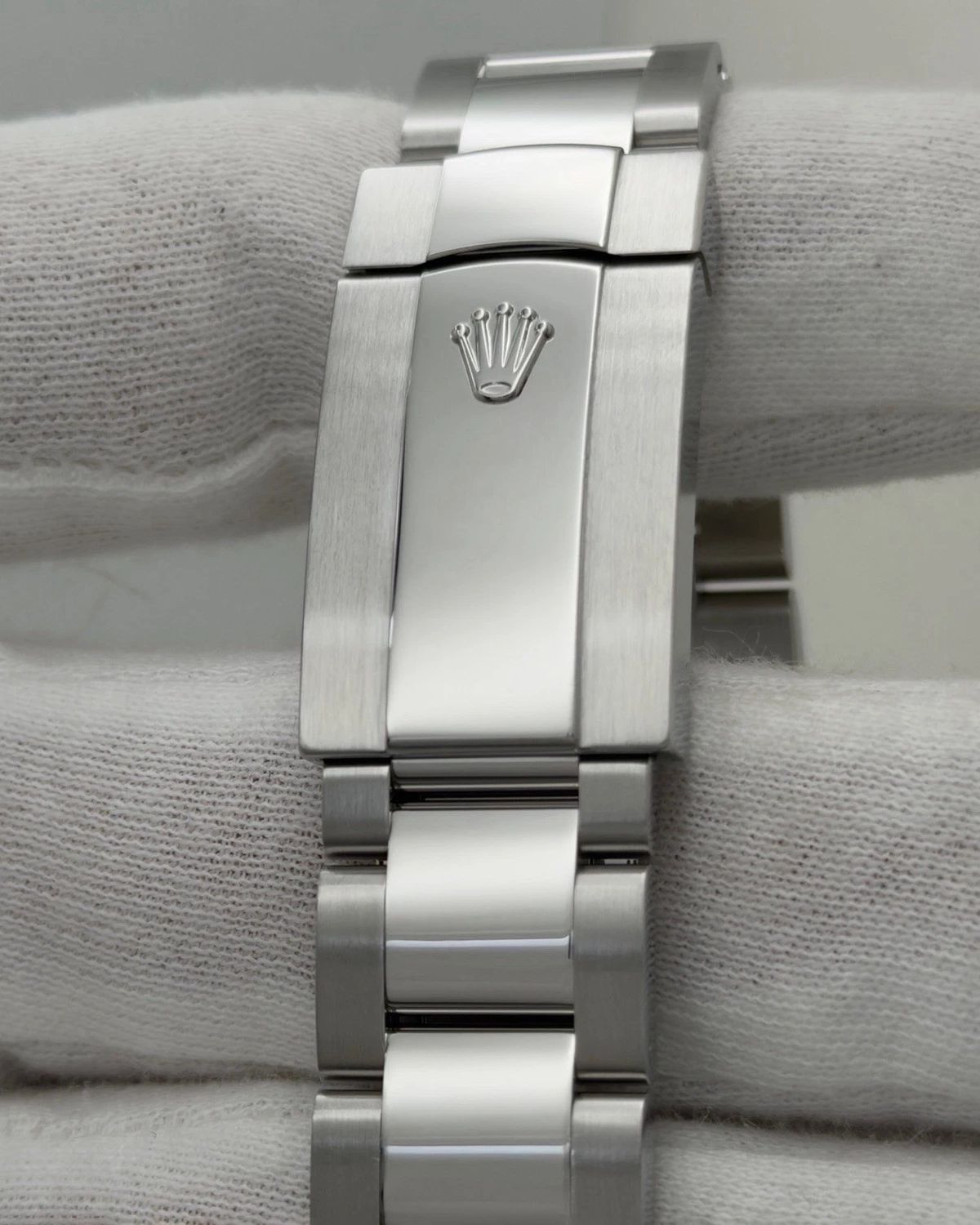 Rolex 126300