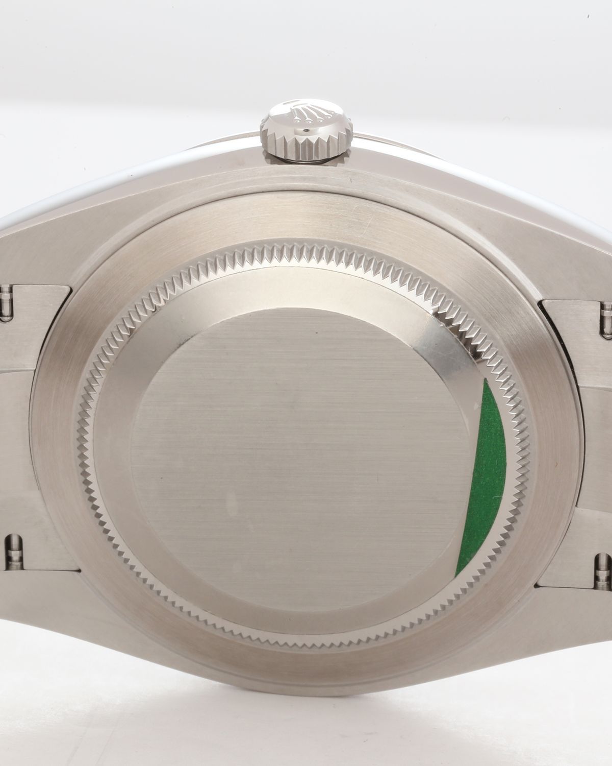 Rolex 126300