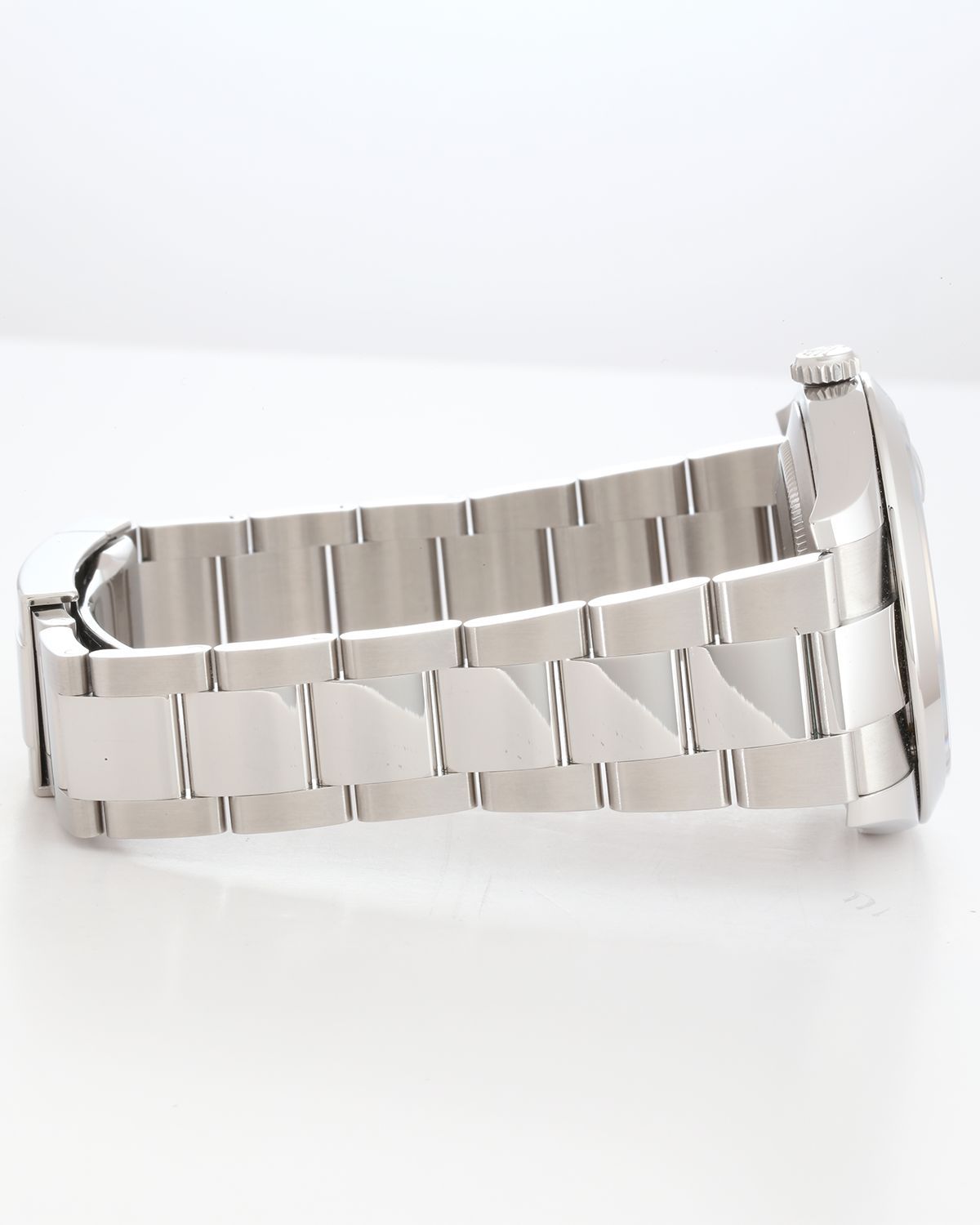 Rolex 126300