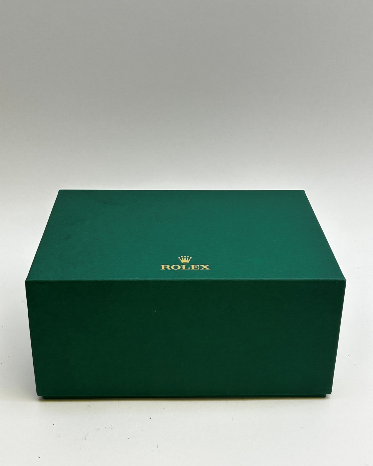 Rolex 126300