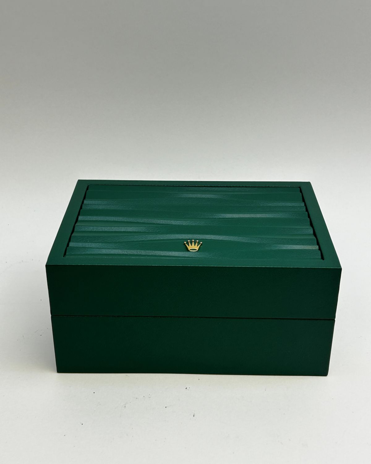 Rolex 126300