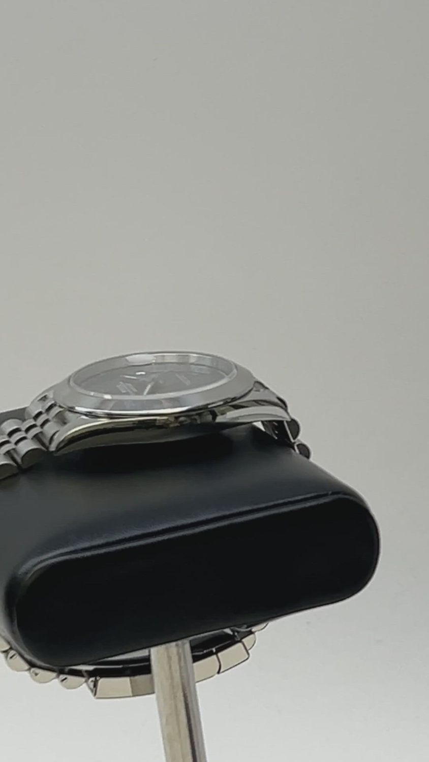 Rolex 126300