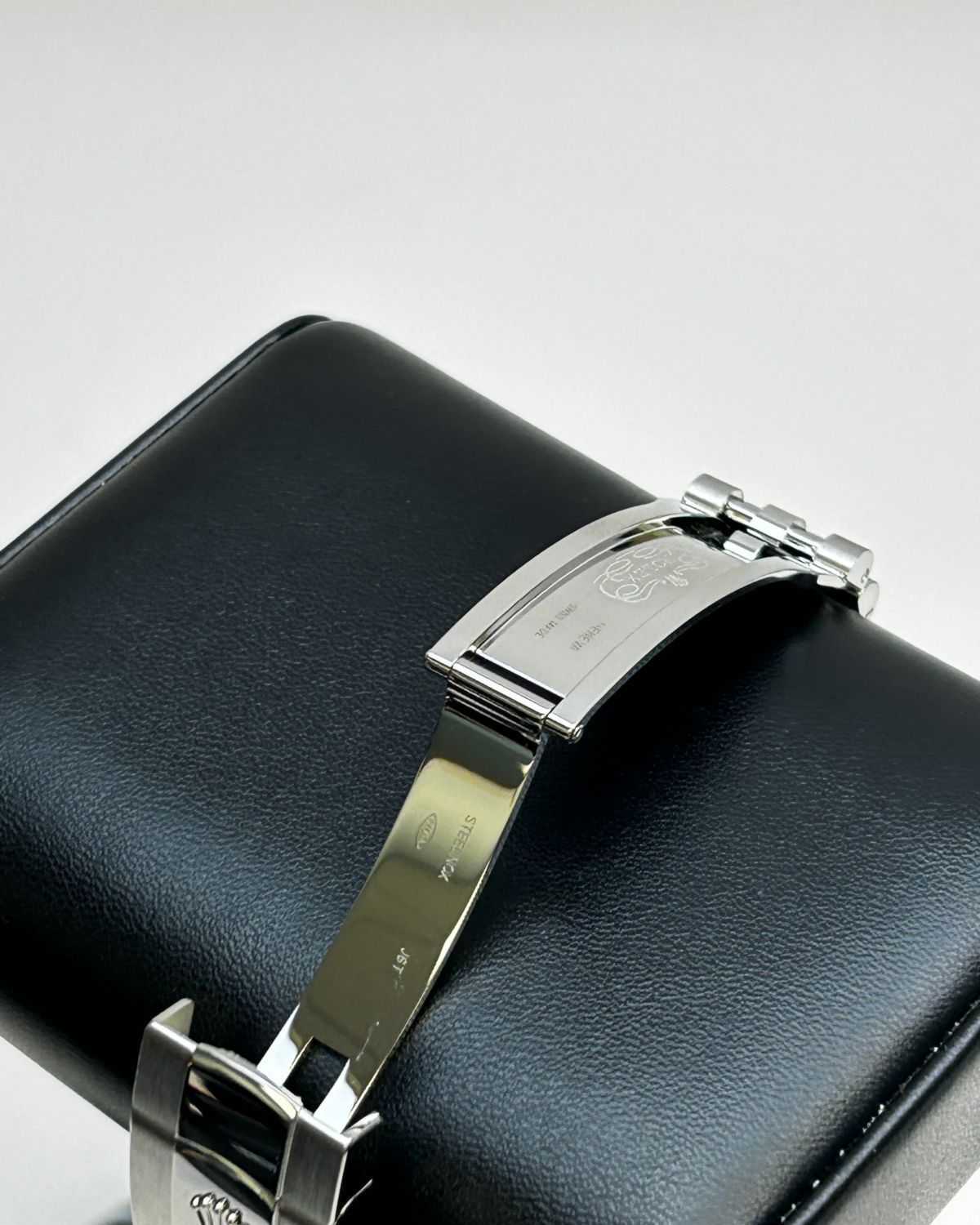 Rolex 126300