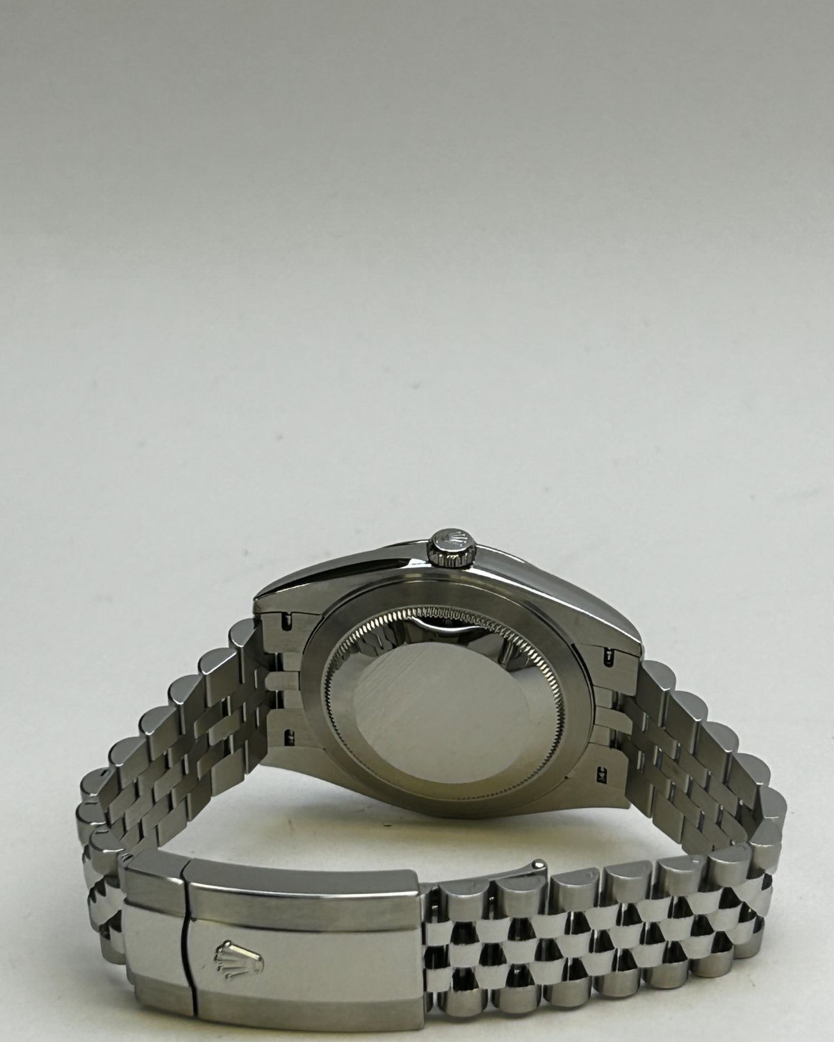 Rolex 126300