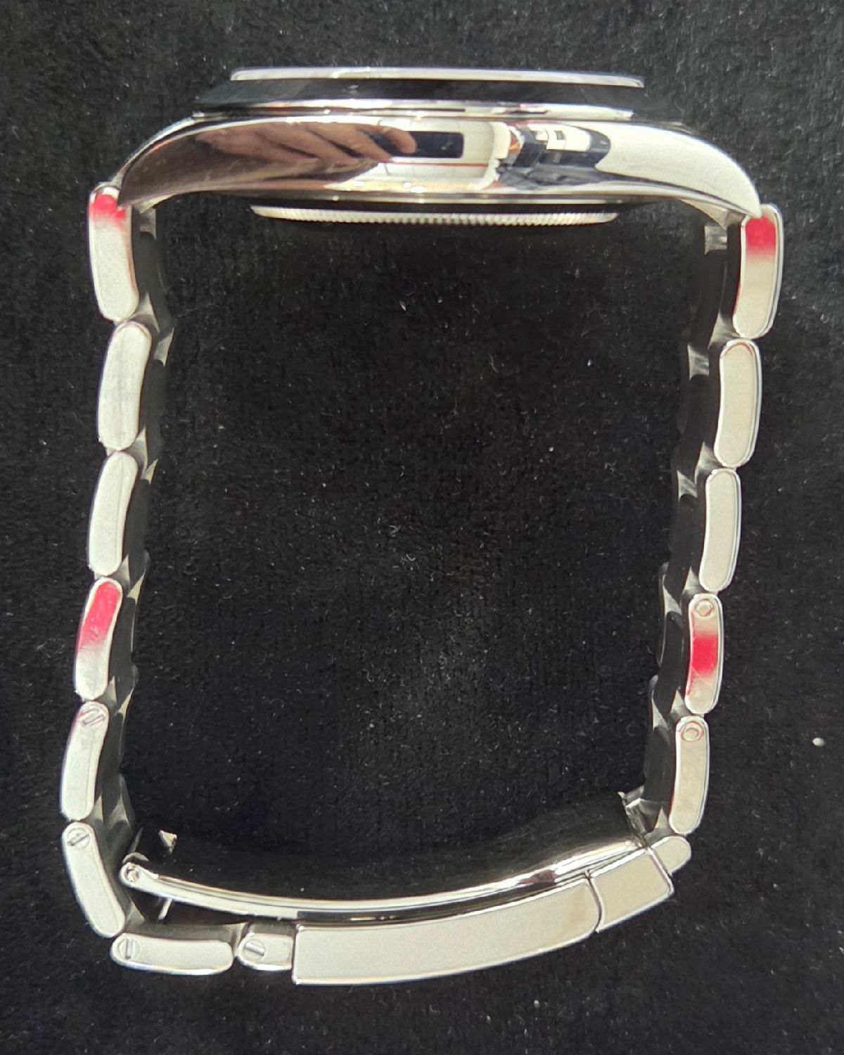 Rolex 126300
