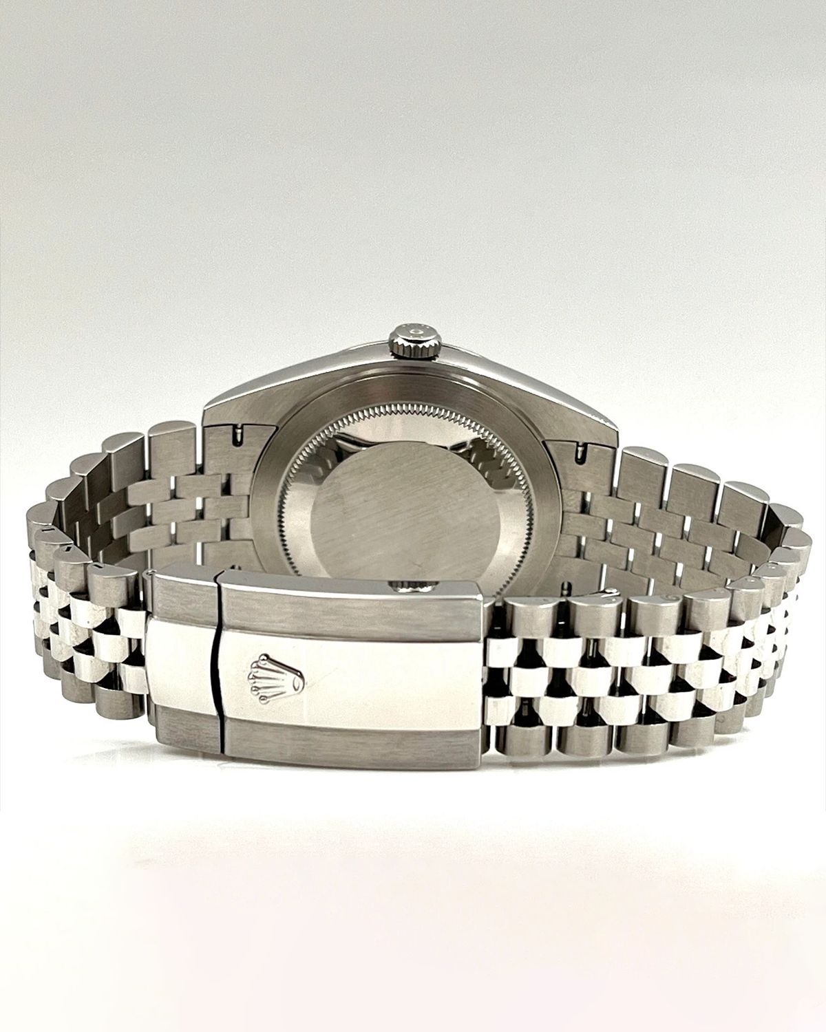 Rolex 126300