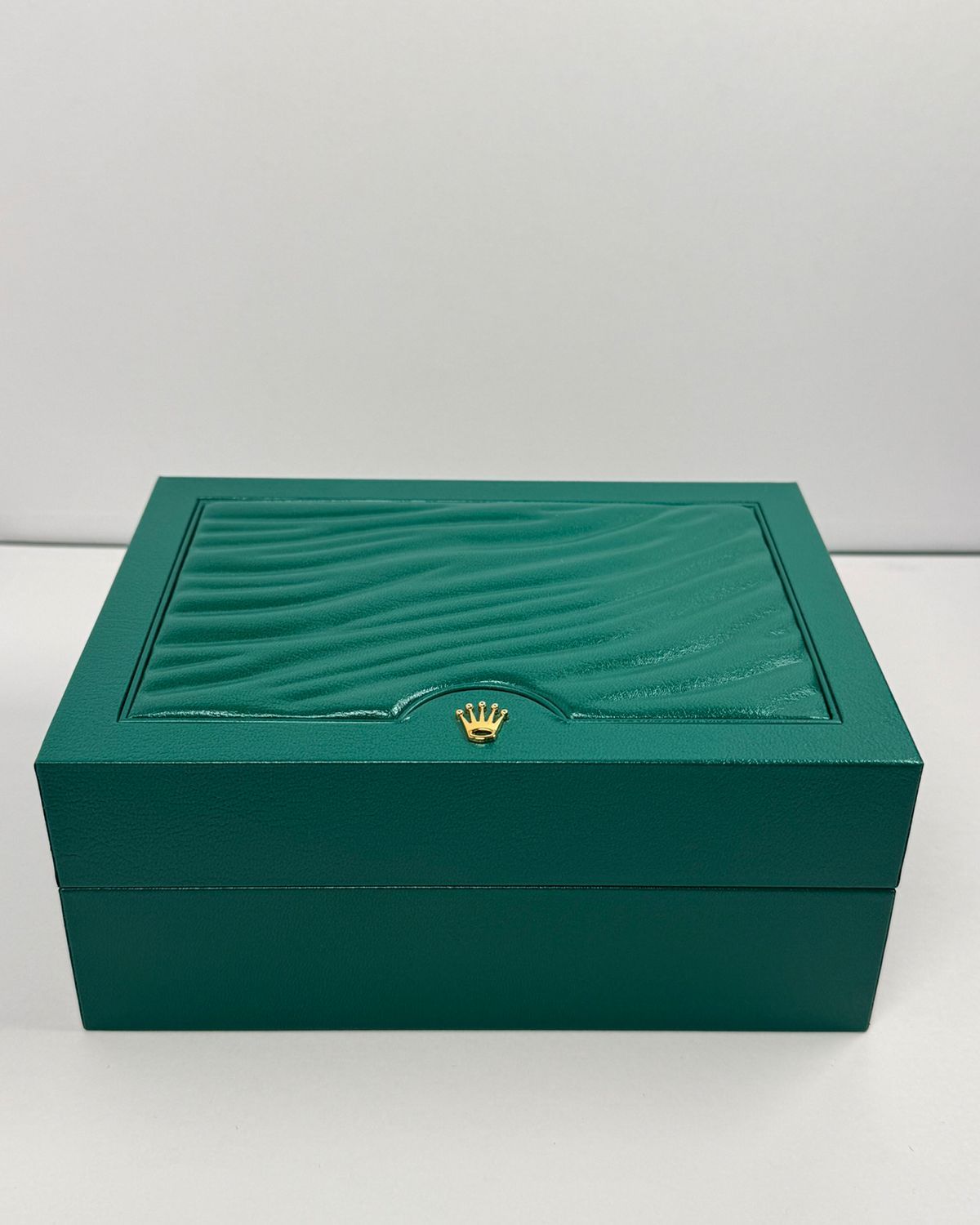 Rolex 126300