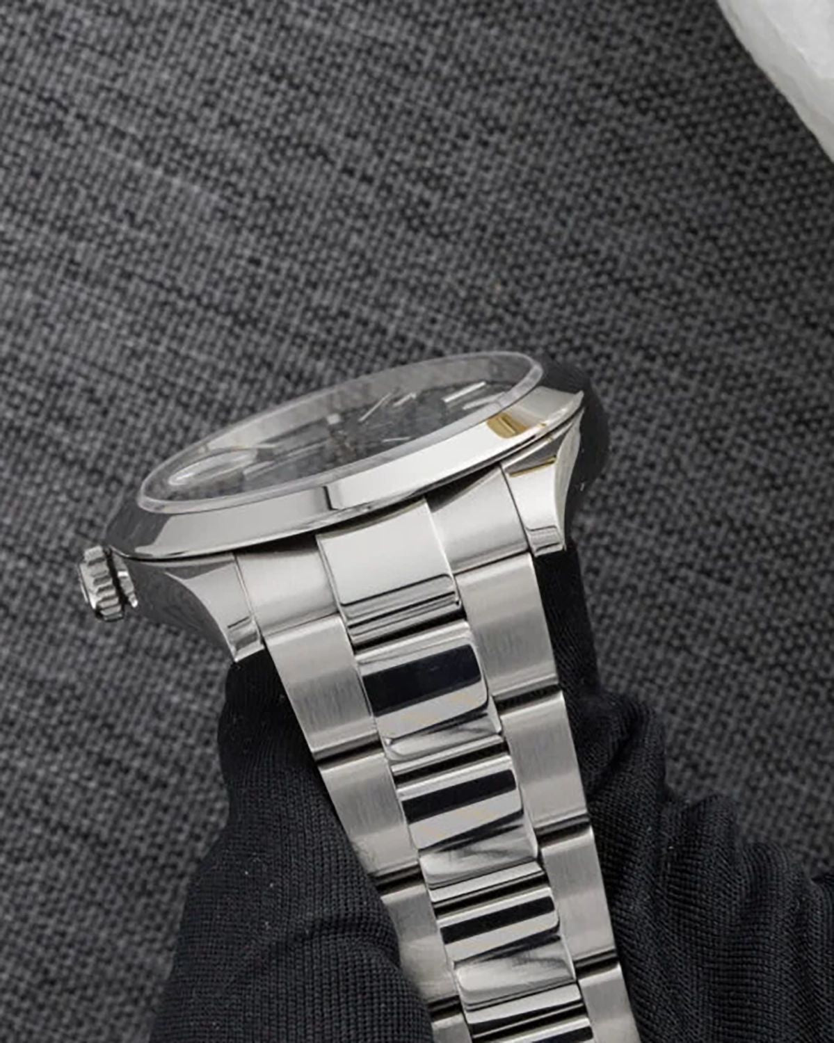 Rolex 126300