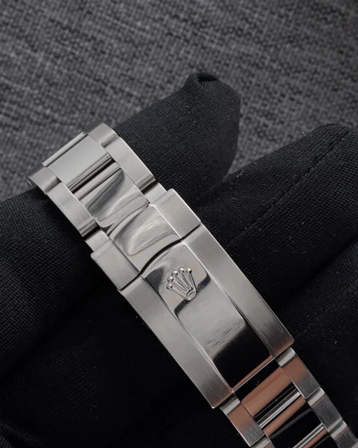 Rolex 126300