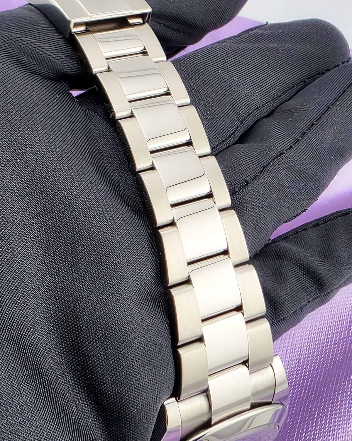Rolex 126300