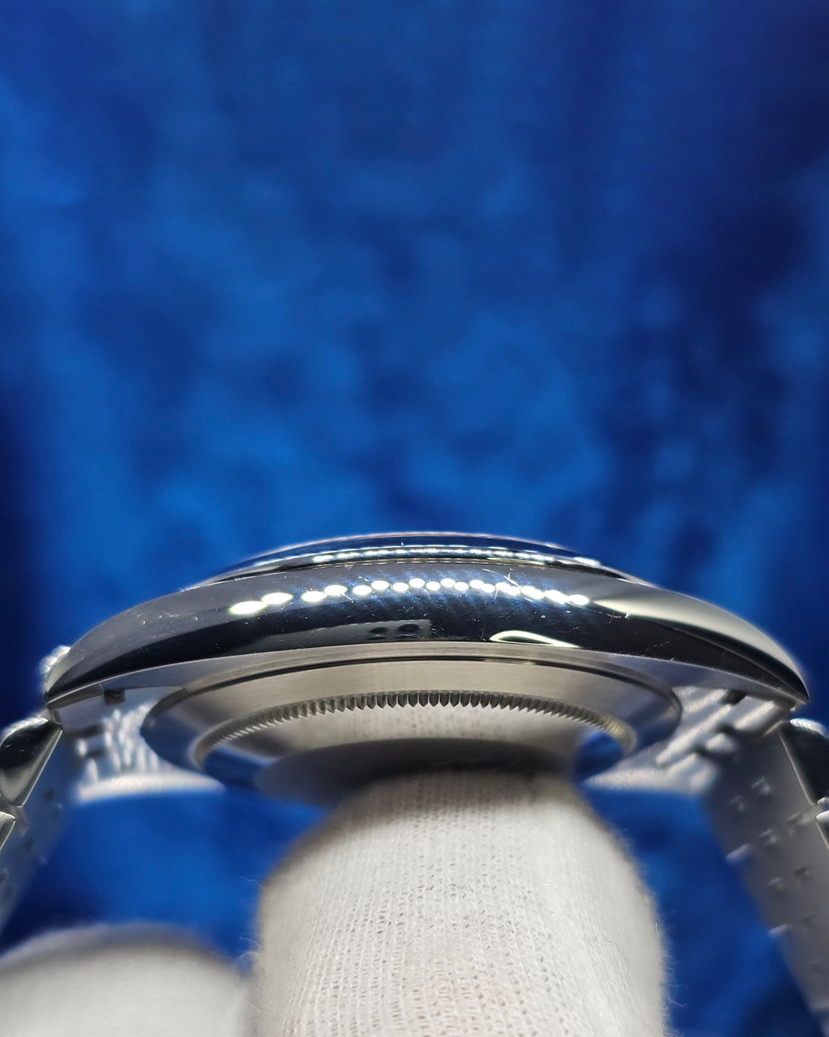Rolex 126300
