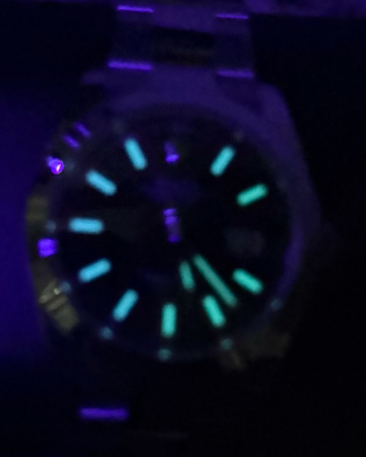 Rolex 126300