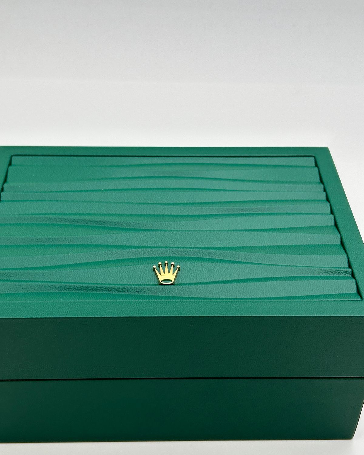 Rolex 126300