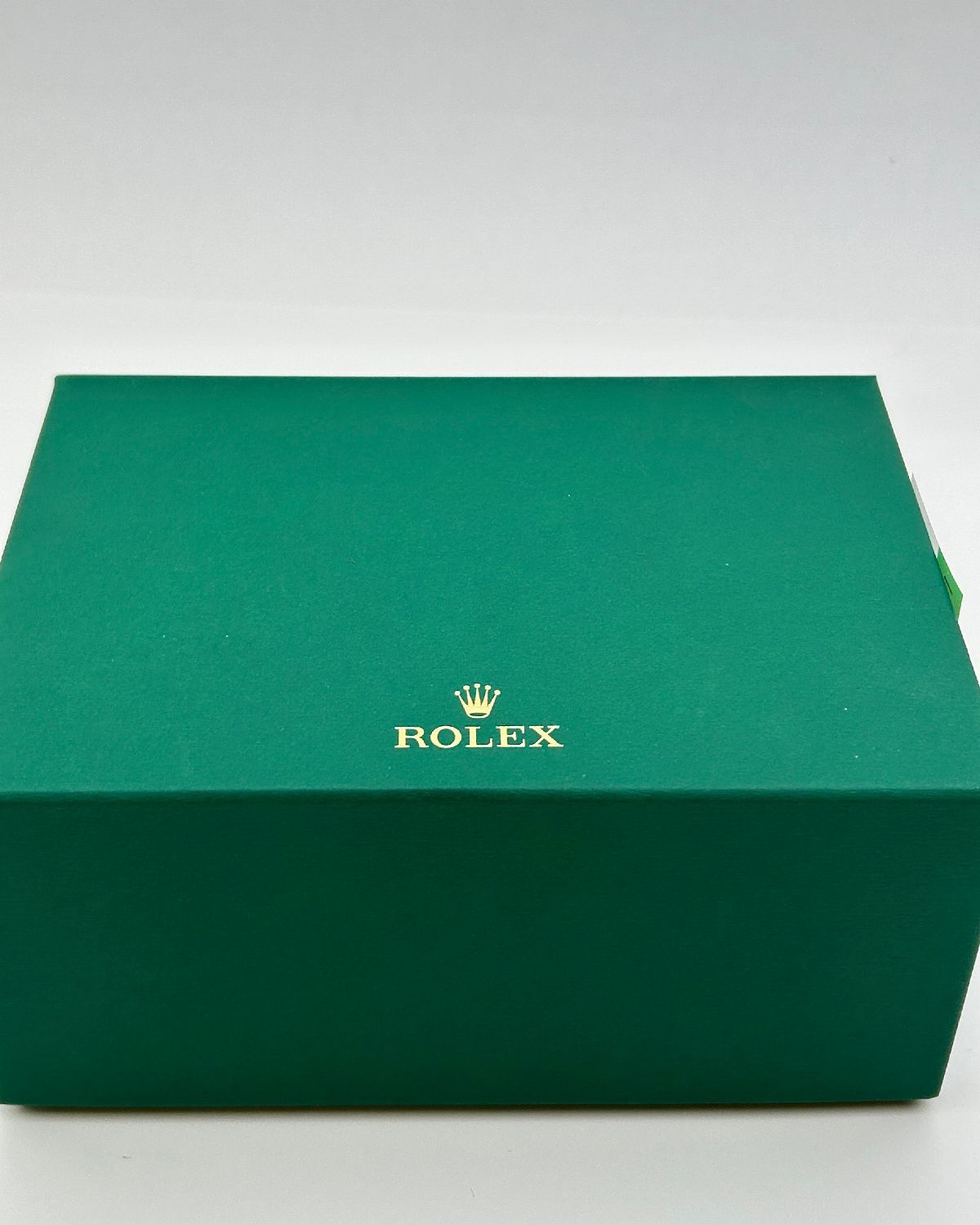Rolex 126300