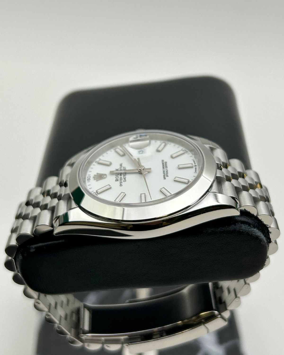 Rolex 126300