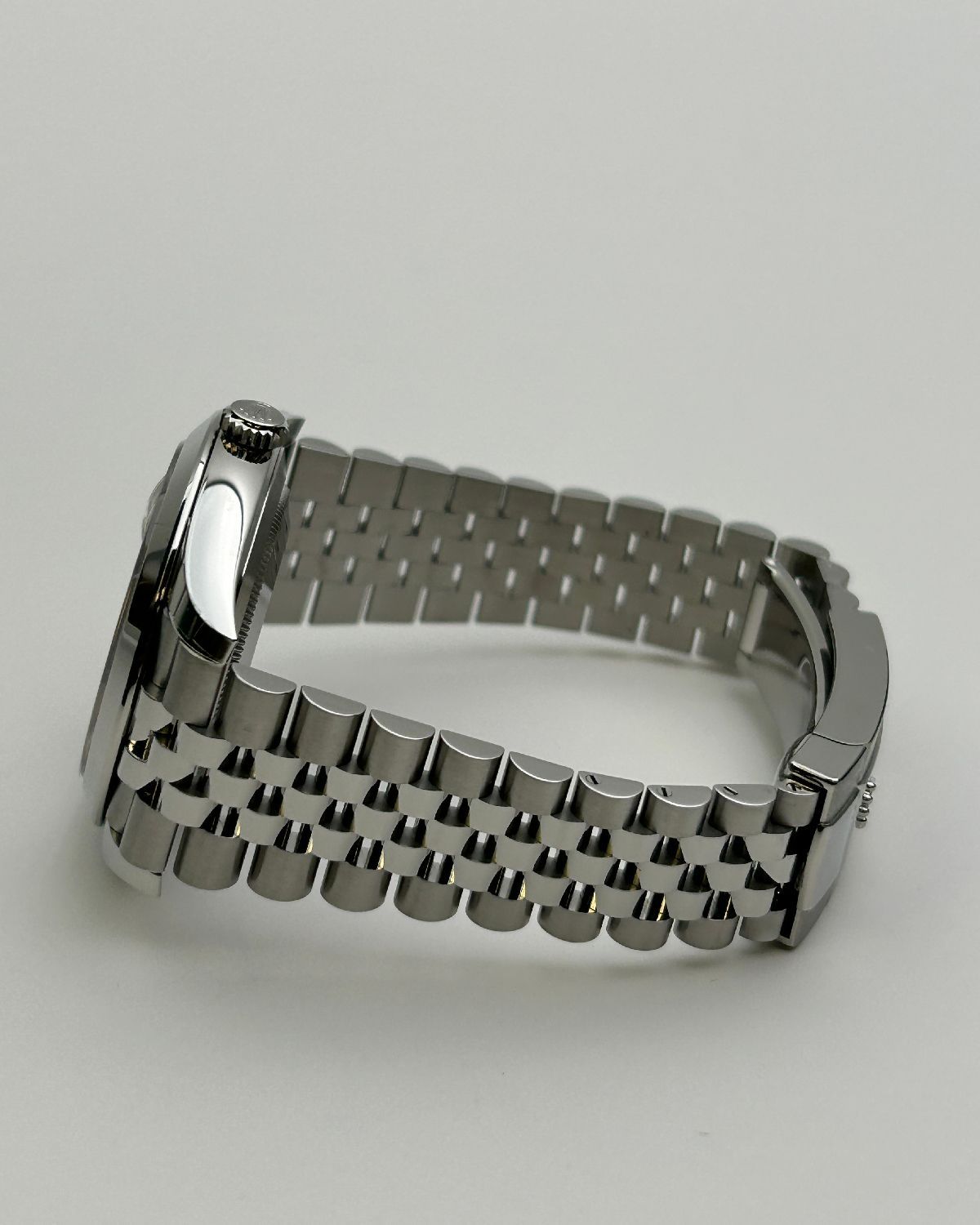 Rolex 126300