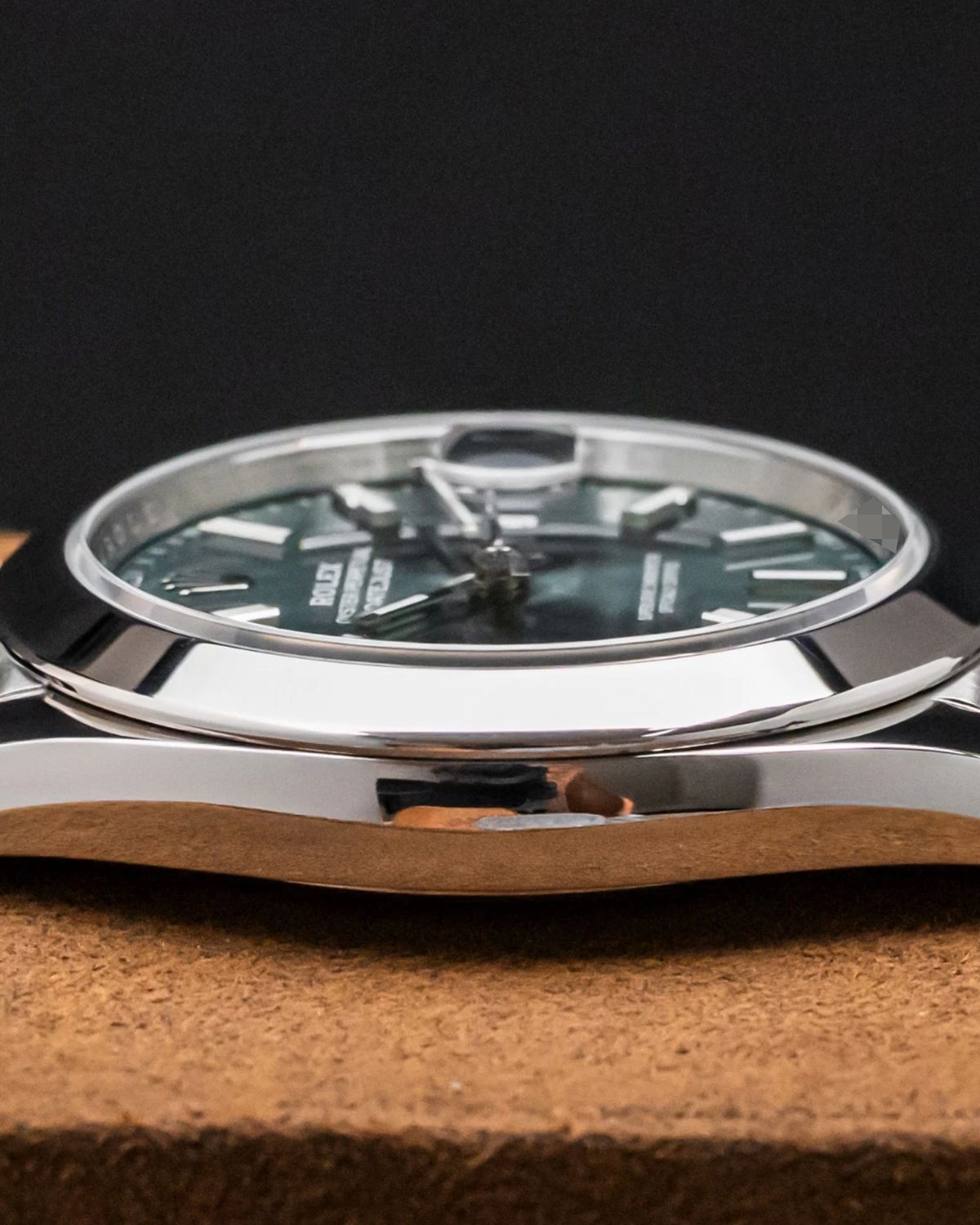 Rolex 126300