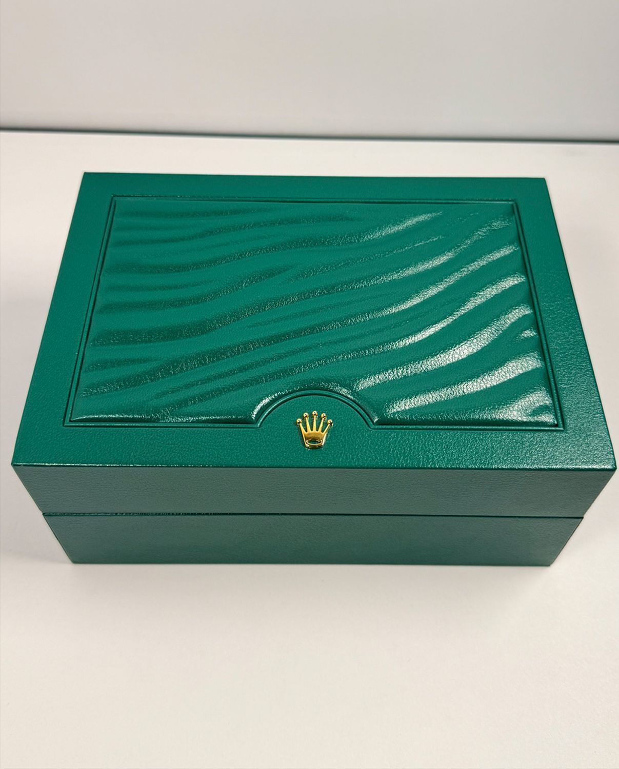 Rolex 126300