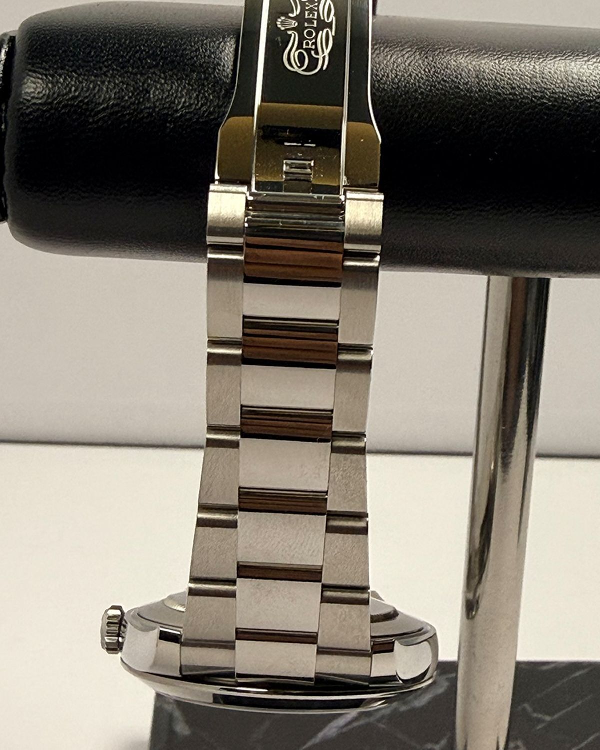Rolex 126300