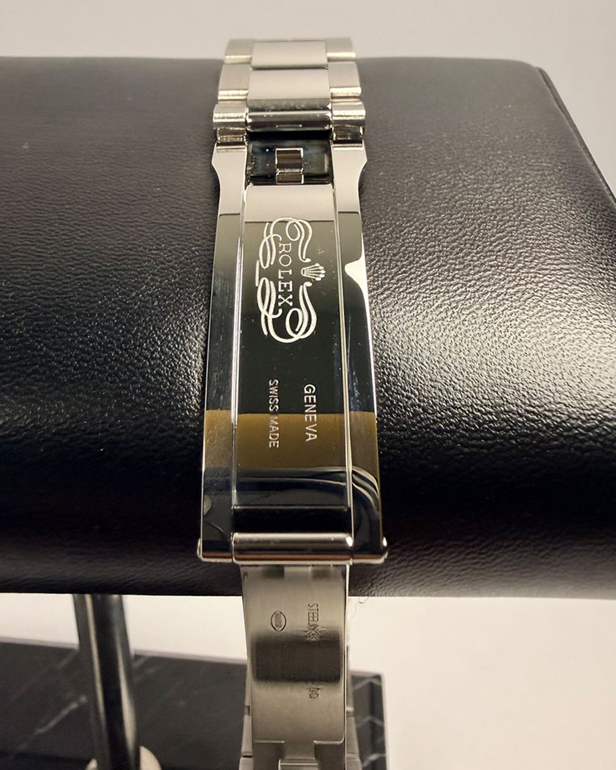 Rolex 126300