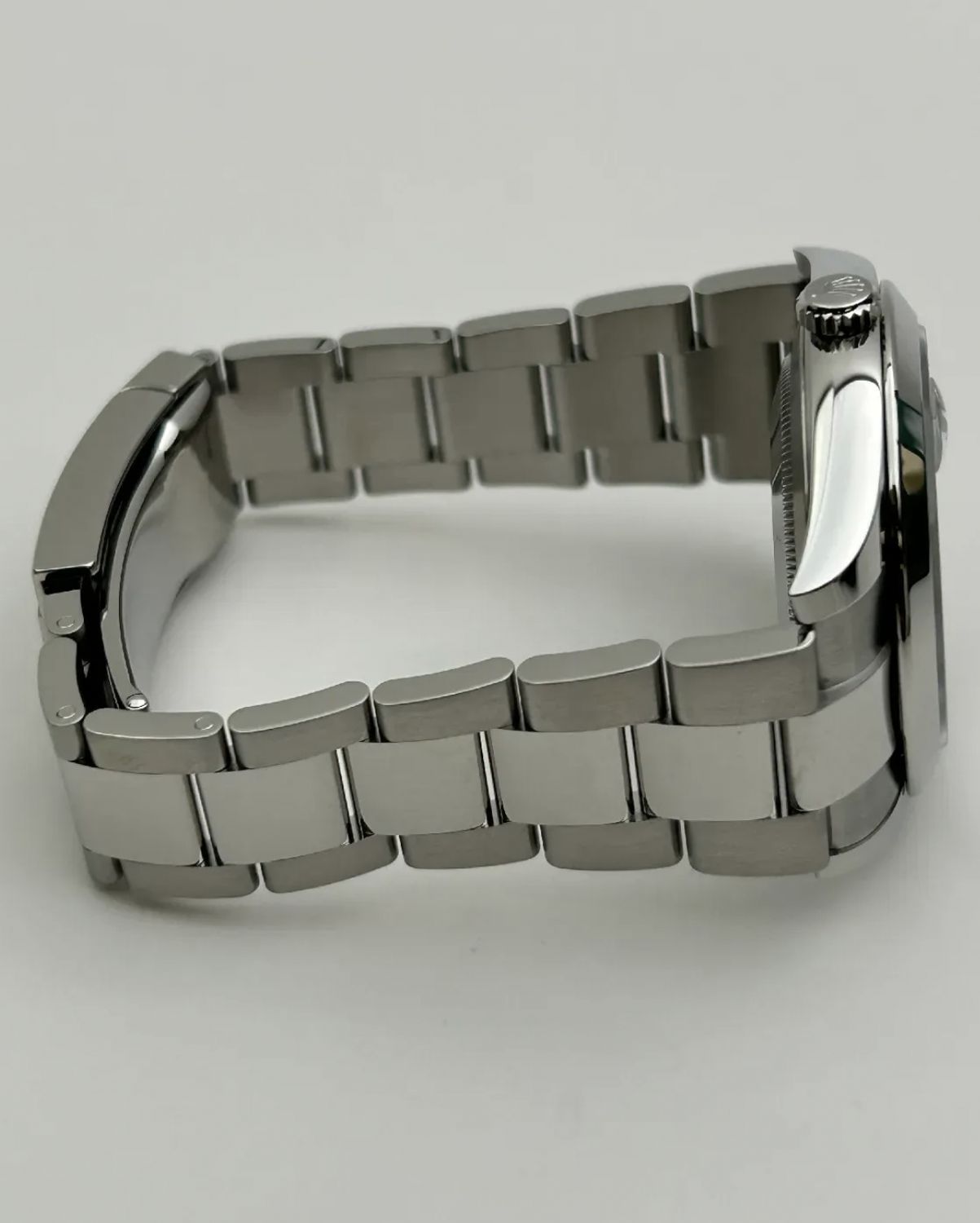 Rolex 126300