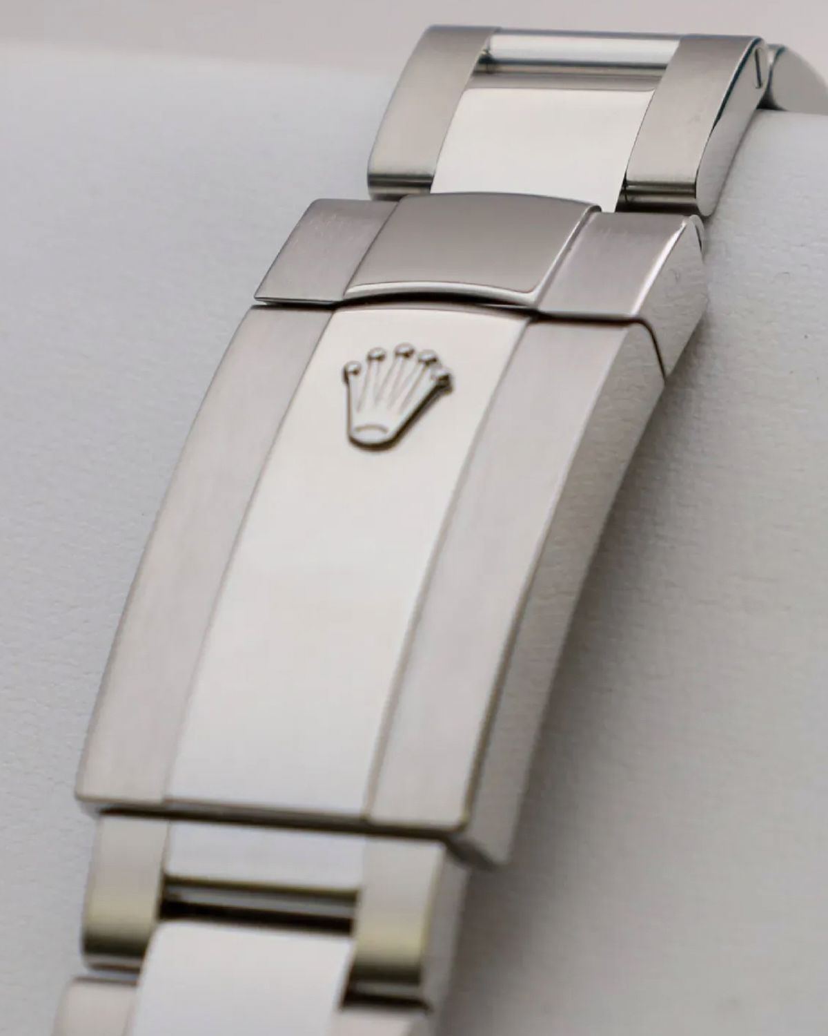 Rolex 126300