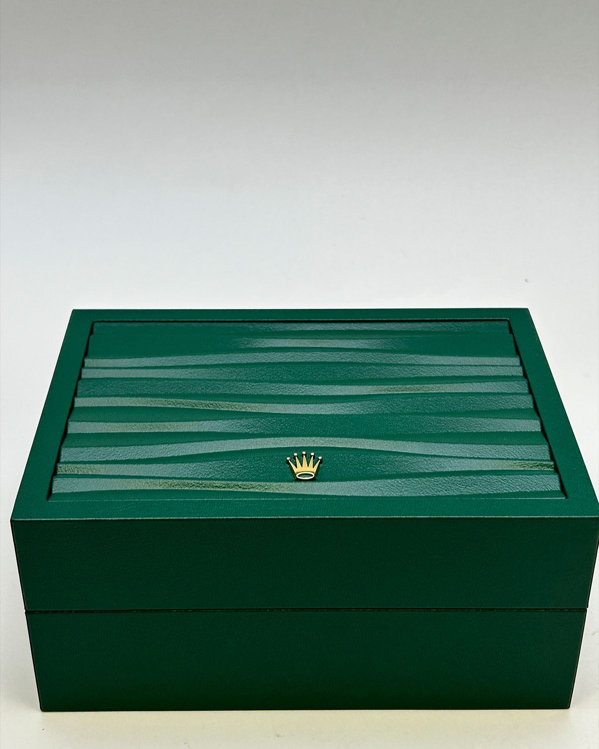 Rolex 126300