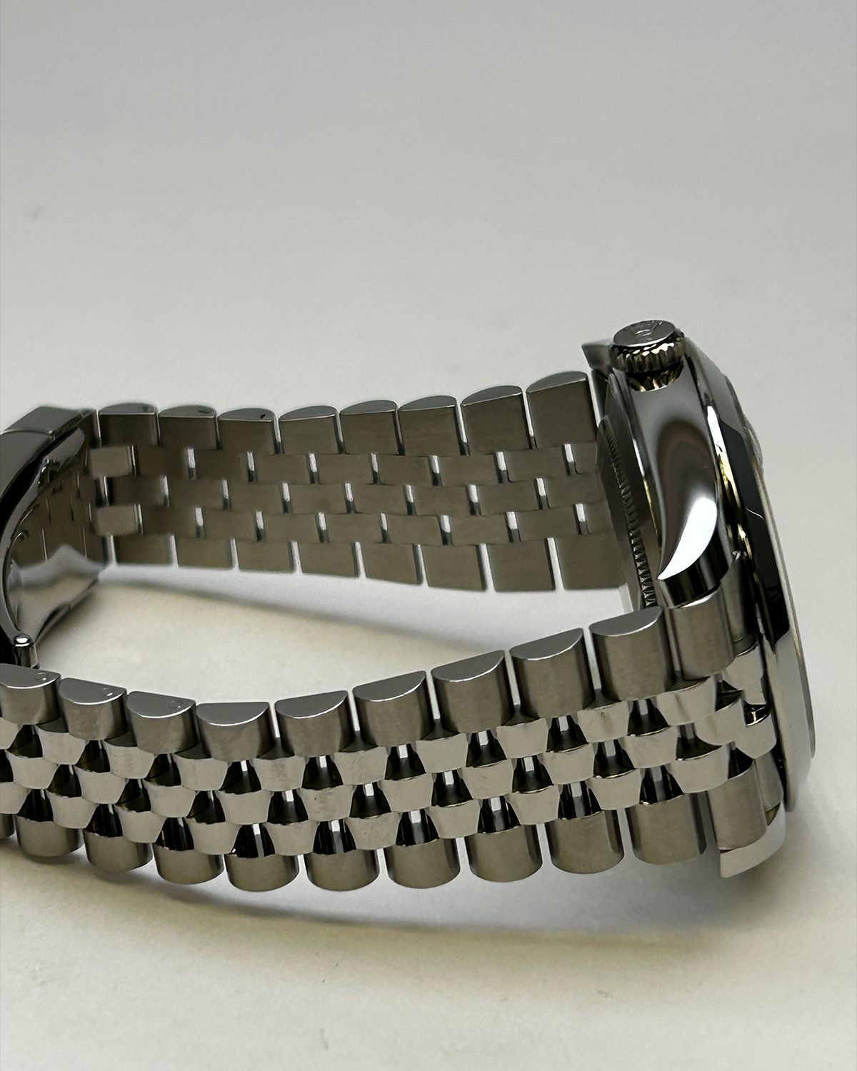 Rolex 126300