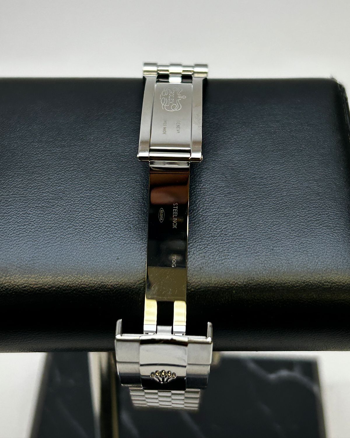 Rolex 126300