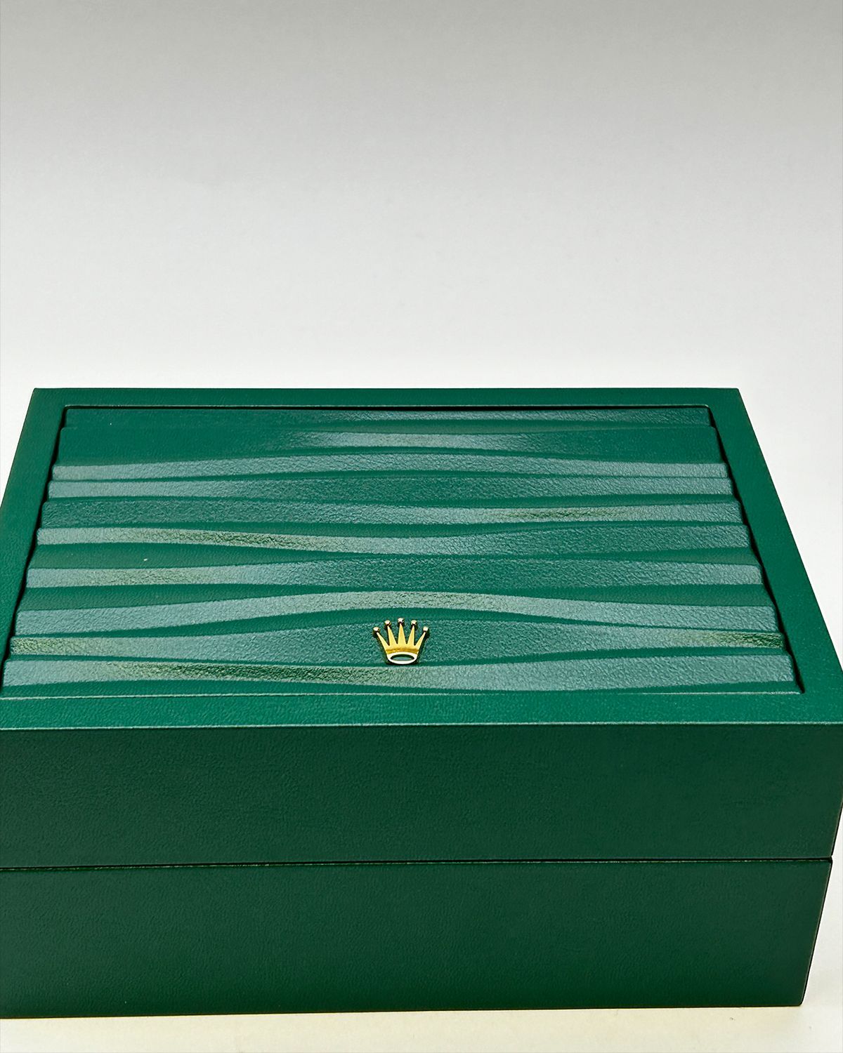 Rolex 126300